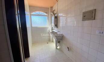 Imagem 6: Apartamento amplo no Centro com 03 Dormitórios!