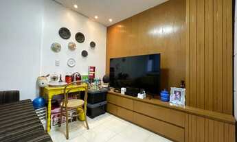 Imagem 3: Vendo:3/4 -98m2-dce