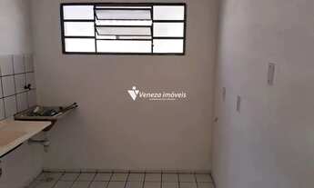 Imagem 4: Apartamento incluso condomínio no Tancredo Neves para aluguel