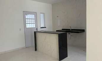 Imagem: Casa pra aluguel no centro de Horizonte-20