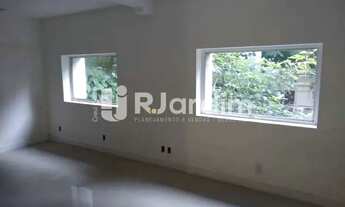 Imagem 2: Prédio Comercial para alugar ou vender, com 380 m² rua nobre em Ipanema-RJ