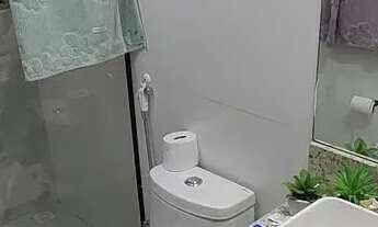 Imagem 13: SÃO JOÃO/ MONTE CASTELO (GARDEN, PLANEJADO