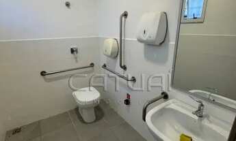 Imagem 7: Comercial Para Alugar Av. Higienopolis Londrina