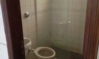 Imagem 5: Locação de Casa