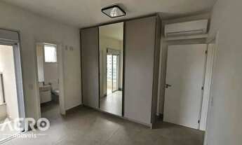 Imagem 7: Apartamento Novo 3 dormitórios no Essenza