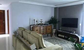 Imagem 3: Apartamento em Rua São Lino - Parque Jóquei Club - Campos dos Goytacazes/RJ