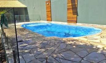 Imagem: Chacara para alugar INDISPONIVEL NATAL E