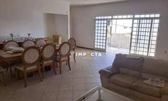 Imagem: Casa com 3 dormitórios à venda, 300 m²