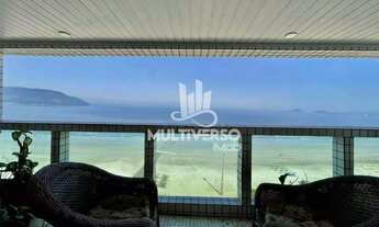 Imagem 6: Apartamento à venda, 3 quartos no bairro Boqueirão em Santos