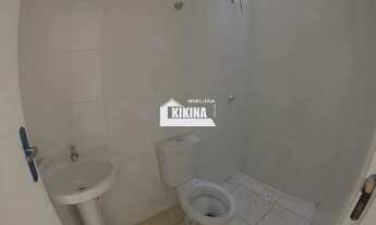 Imagem 6: Casa Residencial com 2 quartos para alugar por R$ 850.00, 52.00 m2 - UVARANAS - PONTA GROS