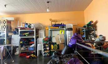 Imagem 5: Barracão para alugar, 160 m² por R$ 2.000/mês - Jardim Estância Bom Viver - Itu/SP