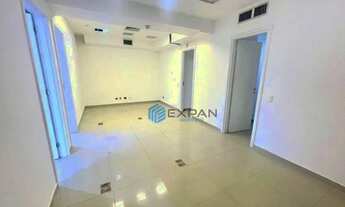 Imagem: Sala, 70 m² - venda por R$ 700.000,00 ou