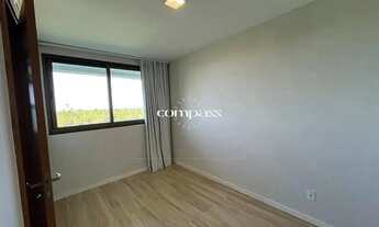 Imagem 7: Apartamento com 3 suites para locação no Cond. Terraço Laguna na Reserva do Paiva - Cabo