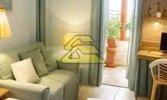 Imagem 6: Flamengo Apartamento com 2 dormitórios