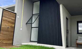 Imagem 5: Casa a venda 3 quartos- Eusébio