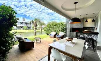 Imagem: Apartamento com 02 dormitórios à venda