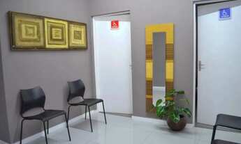 Imagem 7: Prédio à venda, 350 m² por R$ 1.250.000,00 - Sapiranga - Fortaleza/CE