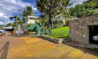 Imagem 6: Lindo Imóvel no Portogalo