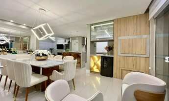 Imagem 4: Oportunidade em condominio a venda!