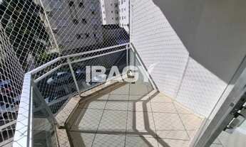 Imagem 6: Excelente Apartamento 3 dormitório(s) em Centro - Florianópolis