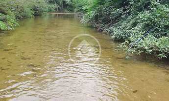 Imagem 7: Vende-se chácara no Distrito de Iguaçu Cuiabá MT com acesso ao rio Forte- Barra do Forte