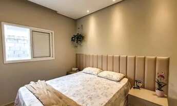 Imagem 2: VENDO CASA EM SALINAS / RT 33