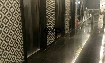 Imagem 7: Sala Comercial à Venda no Oscar Freire Office