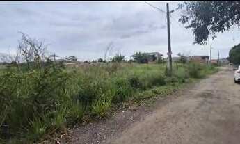 Imagem 3: Terreno lote Terreno / lote com venda por R$47.000