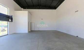Imagem 3: Loja Comercial Nova, com 120m²