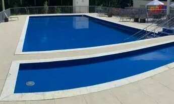 Imagem: Apartamento para locação no RESIDENCIAL