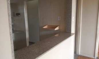 Imagem 4: Apartamento com 1 quarto em Bento Ribeiro - Estrada Henrique de Melo, 773