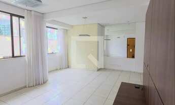 Imagem: Apartamento à Venda - Buritis, 3 Quartos