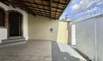 Imagem 5: Casa Geminada linear a venda no bairro São João Batista