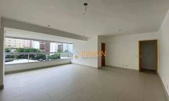 Imagem: Apartamento com 4 dormitórios à venda