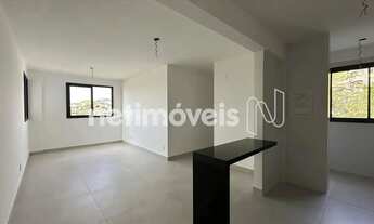 Imagem 6: Venda ou locação Apartamento 2 quartos São Lucas Belo Horizonte