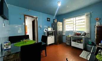 Imagem 4: CASA NOSSA SENHORA DE LOURDES