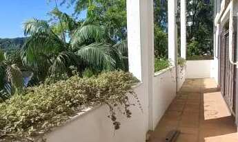 Imagem 7: Apartamento - Santa Maria RS