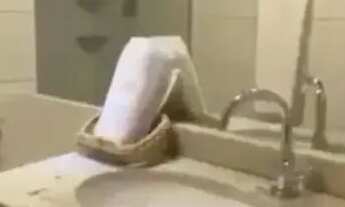 Imagem 7: Imóvel para venda possui 29 metros quadrados com 1 quarto em Pina - Recife - PE