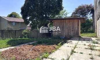 Imagem 7: Terreno ZR2.1 - Zona Residencial 2 Setorial 2