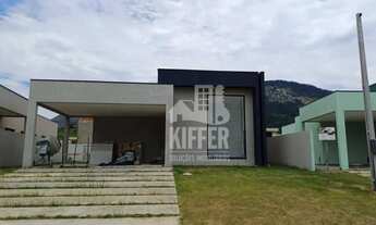 Imagem: Casa com 3 dormitórios à venda, 240 m²