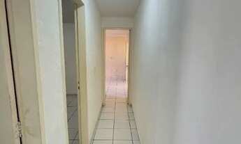 Imagem 4: Apartamento com 3 dormitórios para alugar, 140 m² por R$ 3.178,67/mês - Barro Vermelho - N