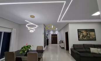 Imagem 3: CASA COM 214M² À VENDA NO BAIRRO JARDIM SÃO MATHEUS NA CIDADE DE VINHEDO/SP