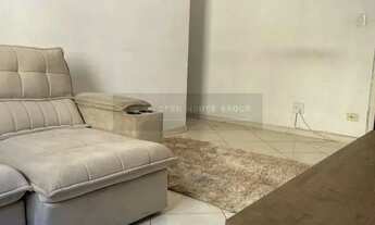 Imagem 3: BAIXOU OPORTUNIDADE Apartamento - 7 Andar Sol da Manhã - COLUBANDÊ SG