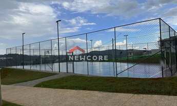 Imagem 5: Lote em condomínio em Estrada Akira - Vila Moraes - Mogi das Cruzes/SP