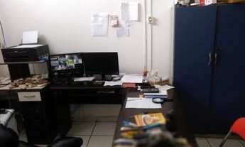 Imagem 6: VENDE SEPADARIA COMPLETA ( PONTO COMENRCIAL