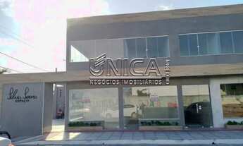 Imagem: Alugue Loja no Sílvia Sousa Espaço