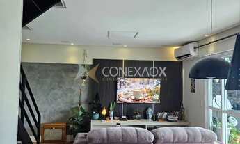 Imagem 5: Cobertura - Vila Lopes - Indaiatuba