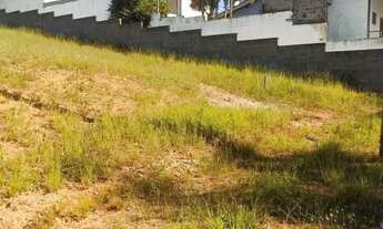 Imagem 6: Lote em condomínio em Rua Argemiro Gonçalves - Loteamento Residencial Jardim Botânico - It