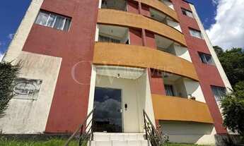 Imagem: Apartamento - Bom Retiro - Proximo Univille