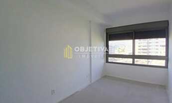 Imagem 6: Apartamento para locação, Praia de Belas, Porto Alegre, RS